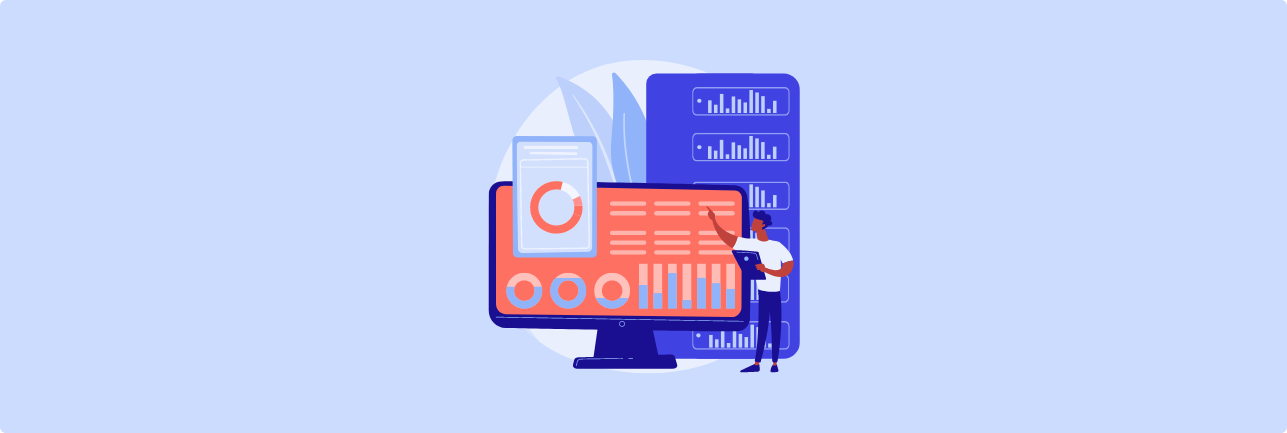 Unveiling the Data Science Truth: Fueling Innovation, Growth, and a Brighter Business Future