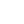 Audit trails