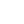 IP ownership
