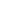 Secure SDLC (code reviews, SAST/DAST, secrets mgmt)