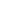 GDPR-ready with DPAs