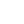 Regional privacy alignment for GCC/UAE