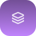 Architecture Design & Cloud Configuration