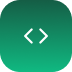 Custom Development, Integration & Data Migration