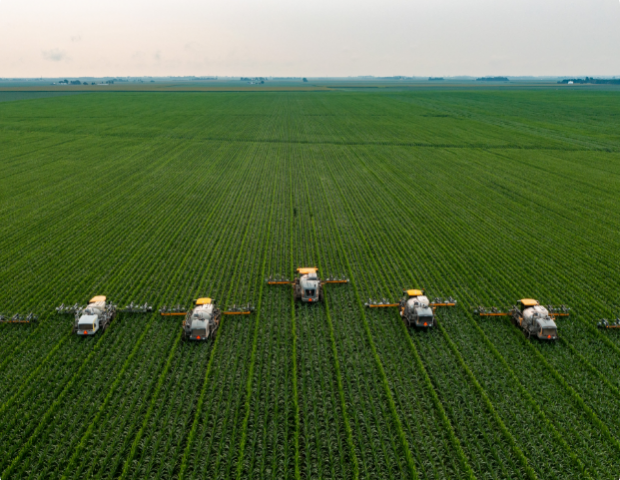 james-baltz-jAt6cN6zl8M-unsplash